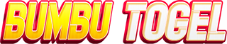 BumbuTogel